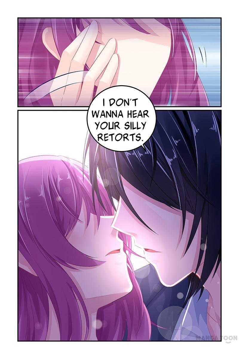 Page 6 of Chapter 56