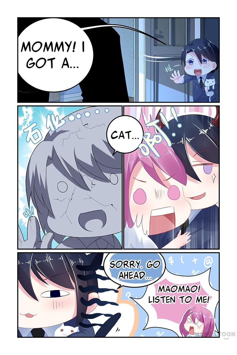 Page 7 of Chapter 56