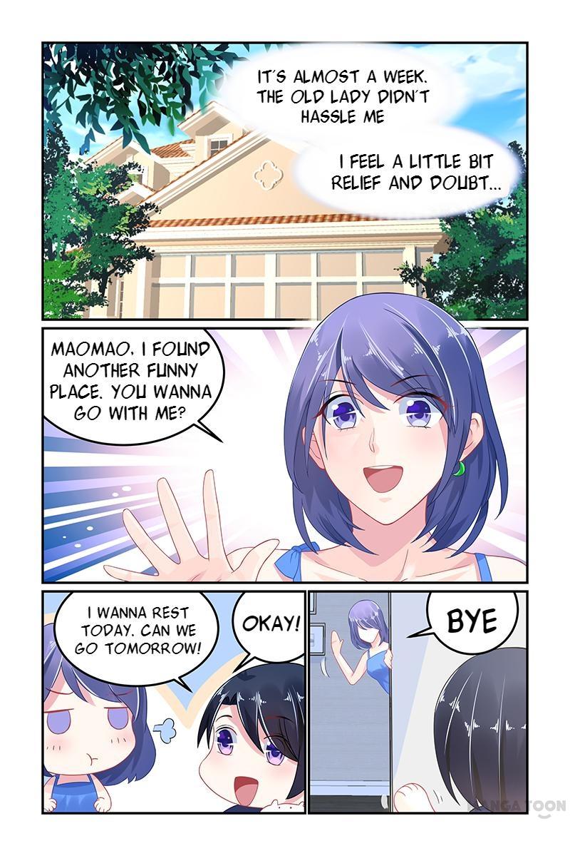 Page 1 of Chapter 57