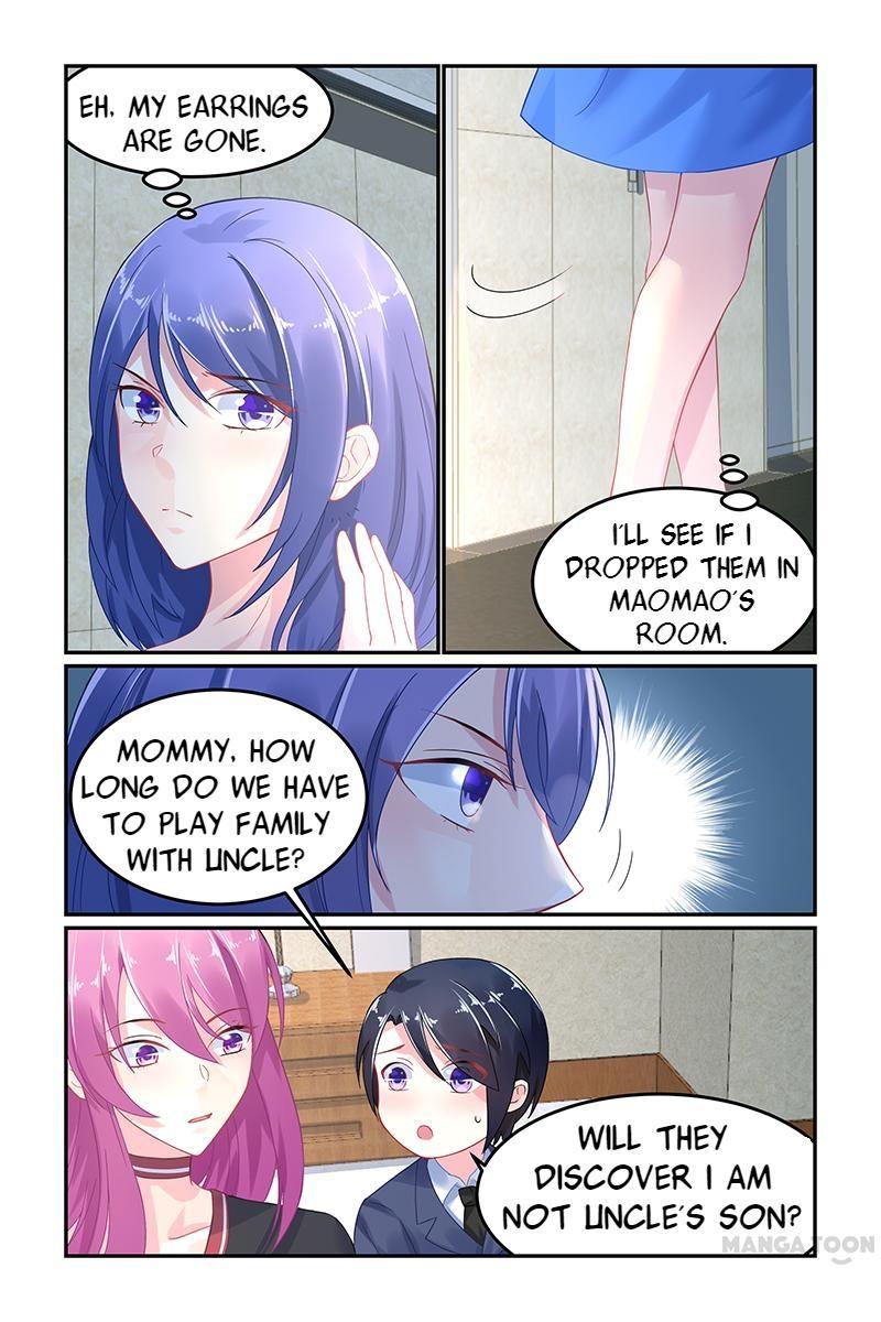 Page 2 of Chapter 57
