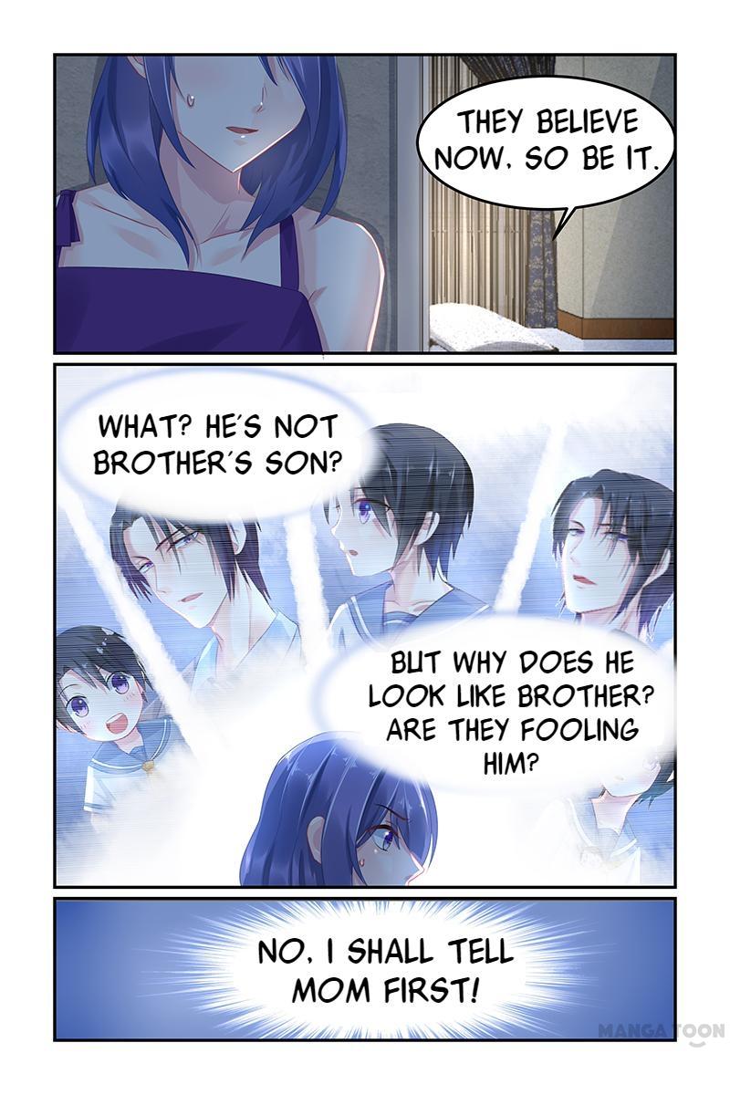 Page 3 of Chapter 57