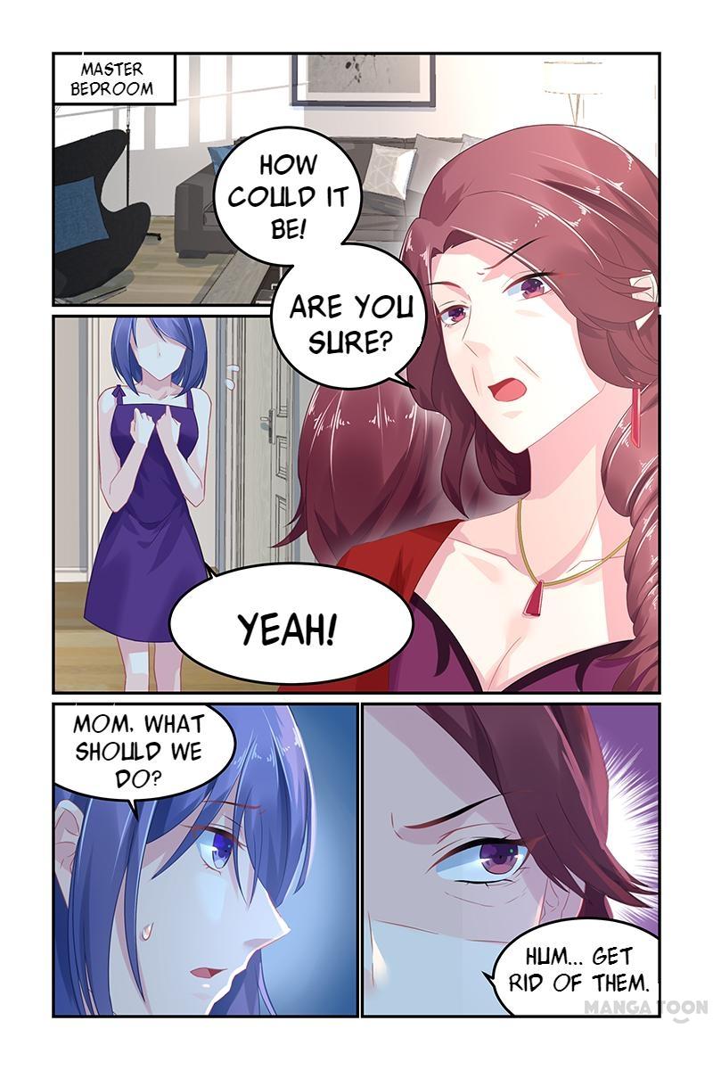 Page 4 of Chapter 57
