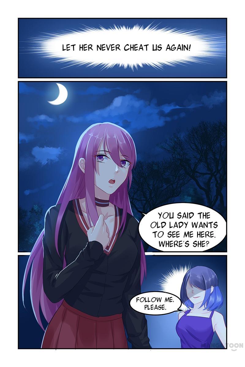 Page 5 of Chapter 57