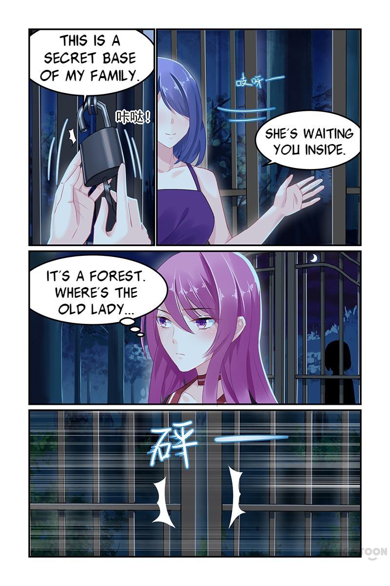 Page 6 of Chapter 57