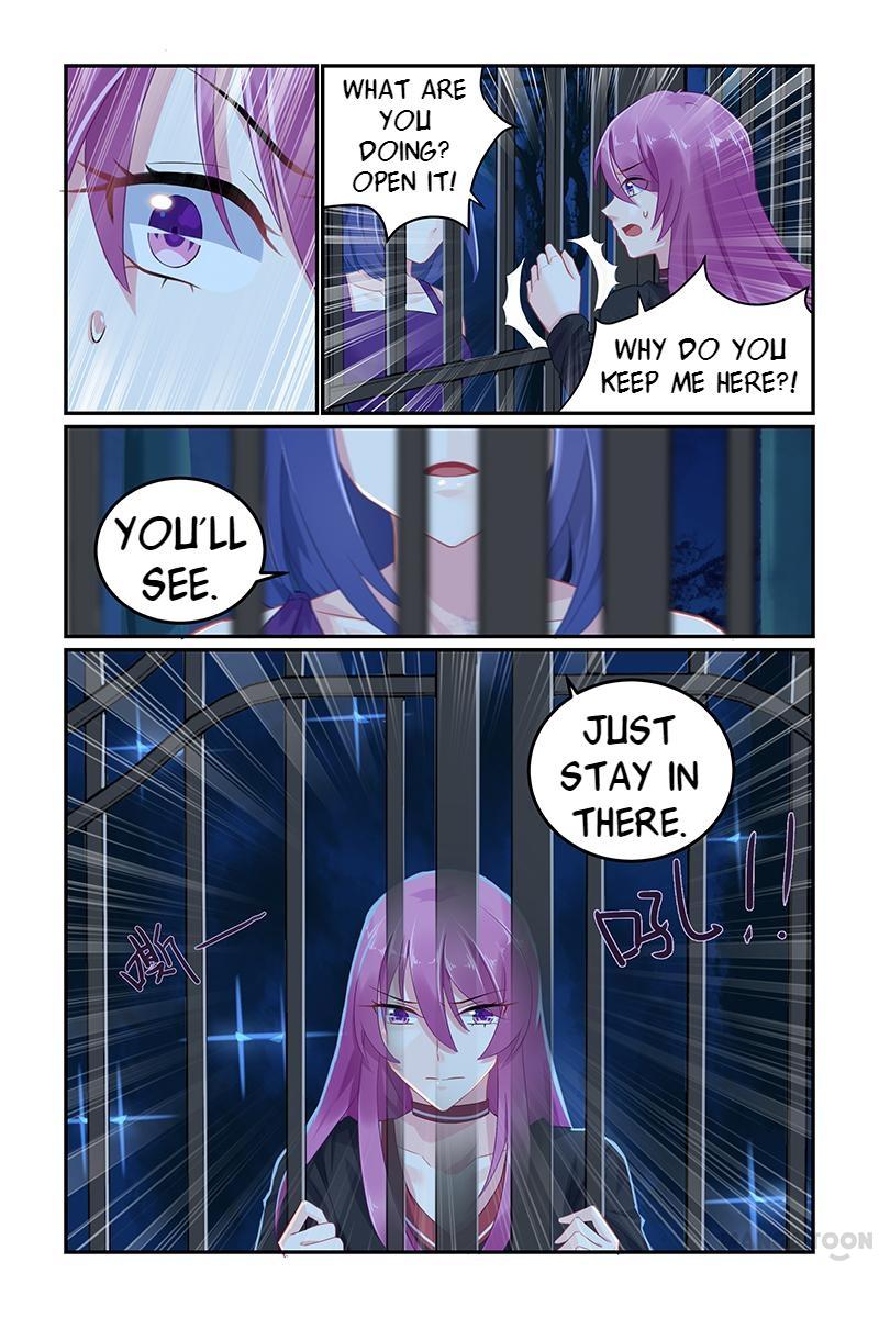 Page 7 of Chapter 57