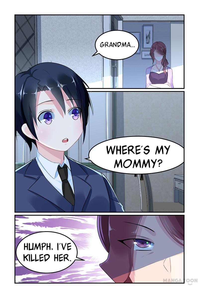 Page 1 of Chapter 58