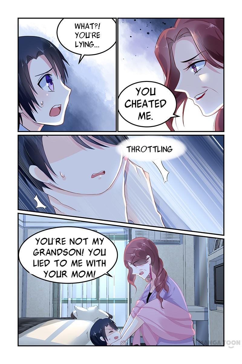 Page 2 of Chapter 58