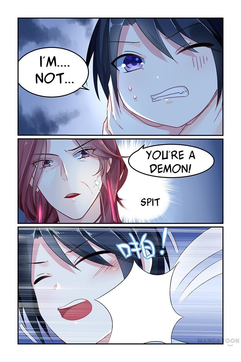 Page 3 of Chapter 58