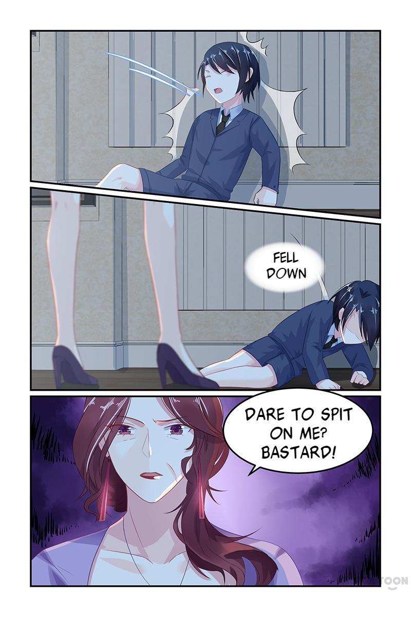 Page 4 of Chapter 58