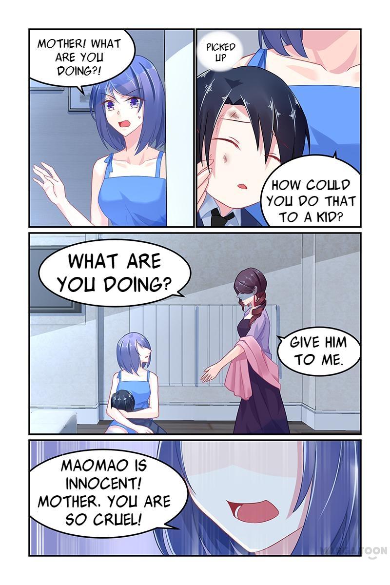 Page 5 of Chapter 58