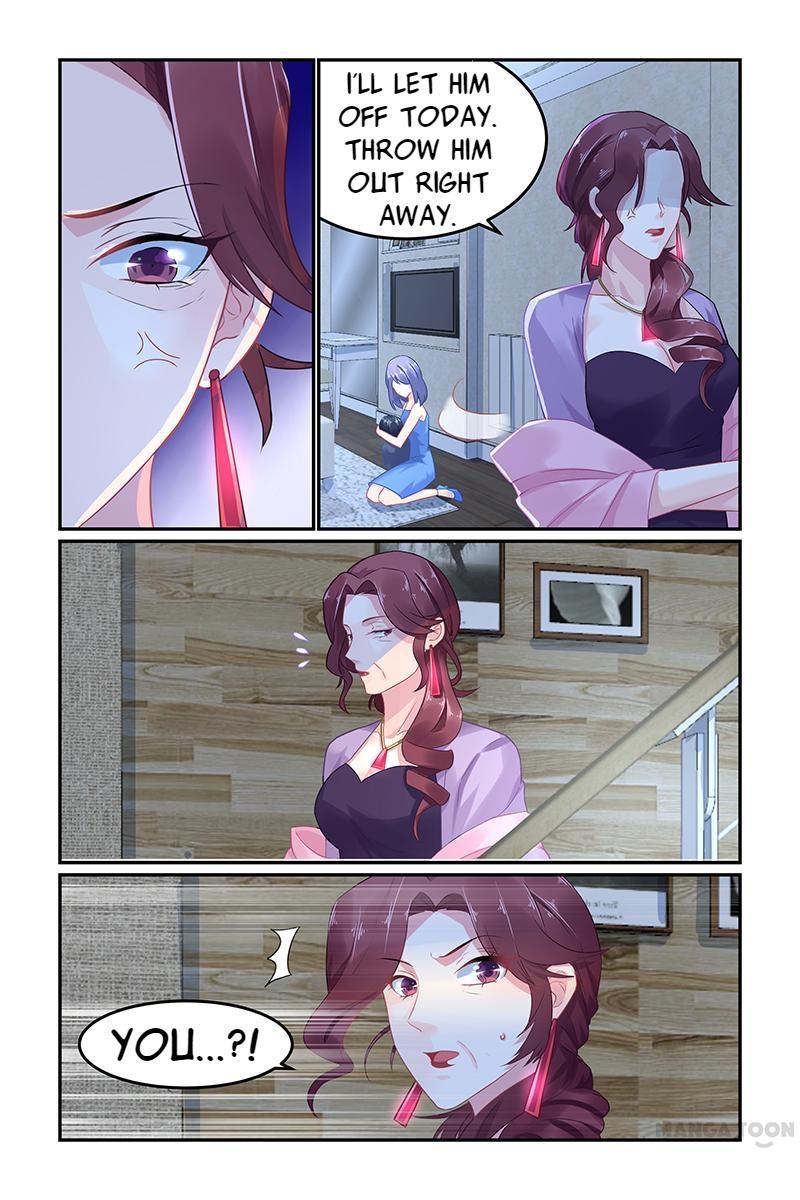 Page 6 of Chapter 58