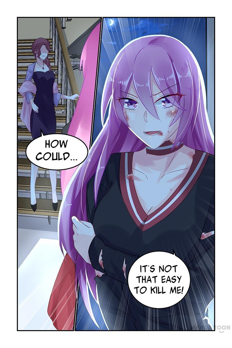 Page 7 of Chapter 58