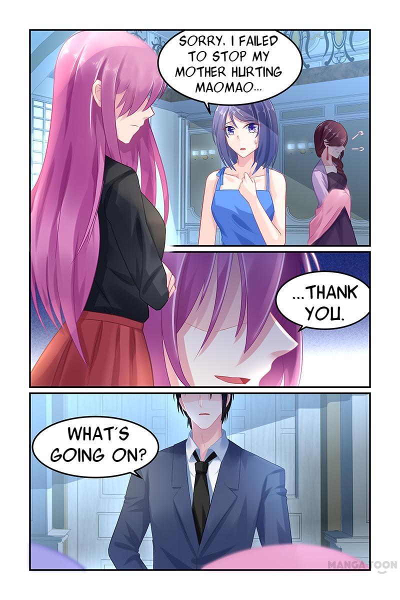 Page 1 of Chapter 59