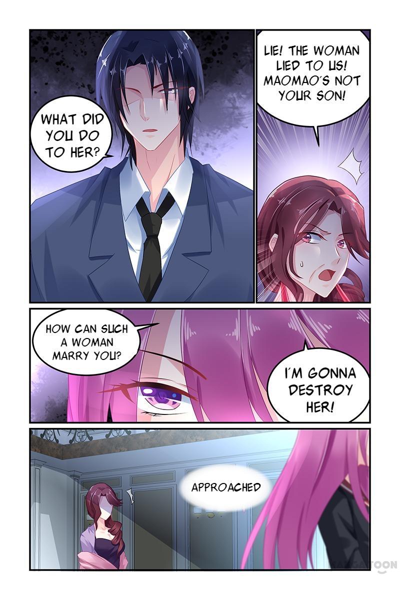 Page 2 of Chapter 59