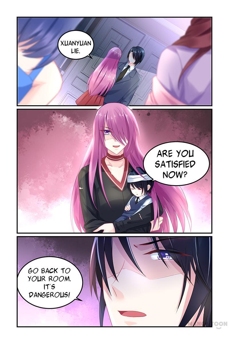 Page 4 of Chapter 59