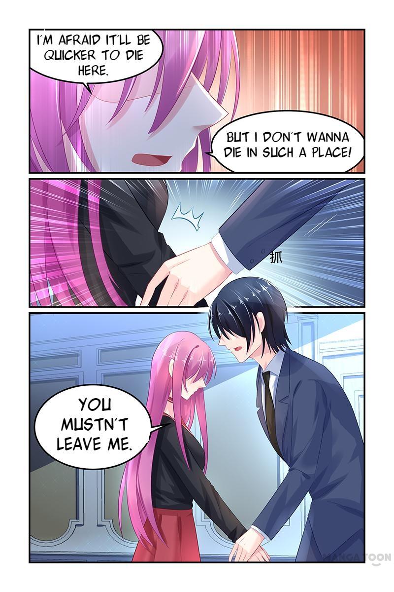 Page 5 of Chapter 59