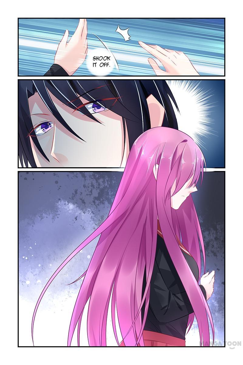 Page 7 of Chapter 59