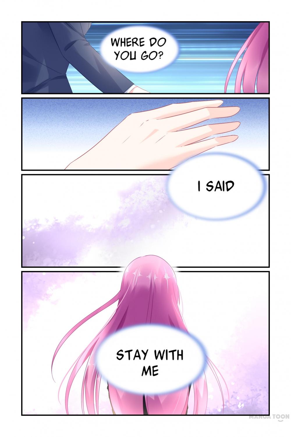 Page 8 of Chapter 59