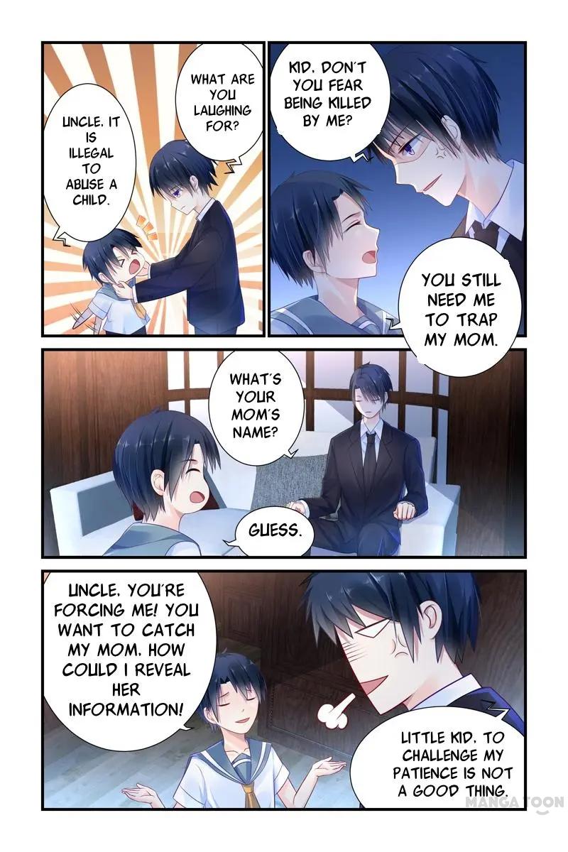Page 1 of Chapter 6