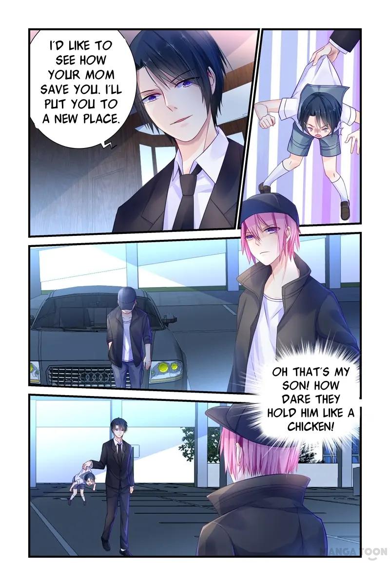 Page 2 of Chapter 6