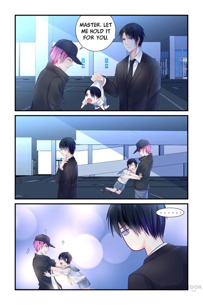 Page 3 of Chapter 6
