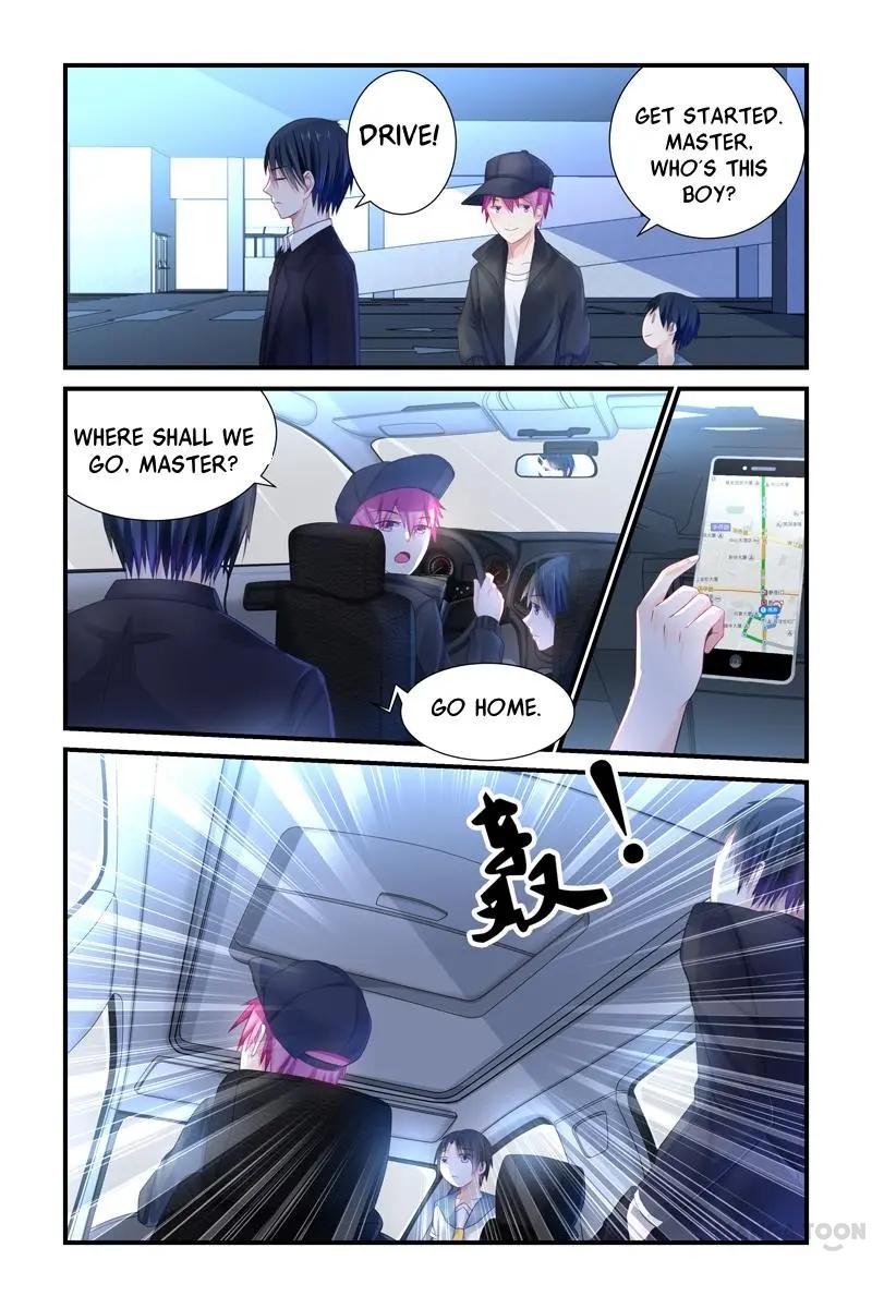 Page 4 of Chapter 6