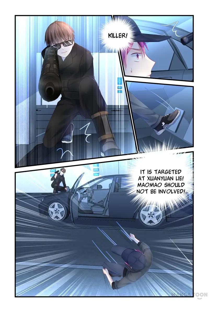 Page 5 of Chapter 6