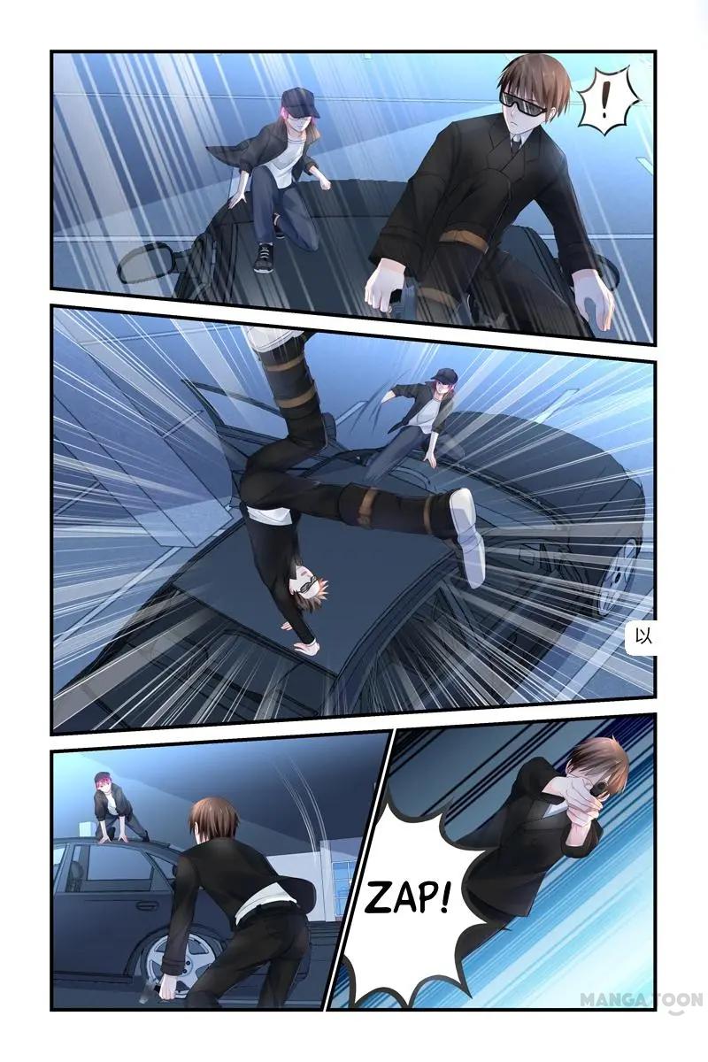 Page 6 of Chapter 6