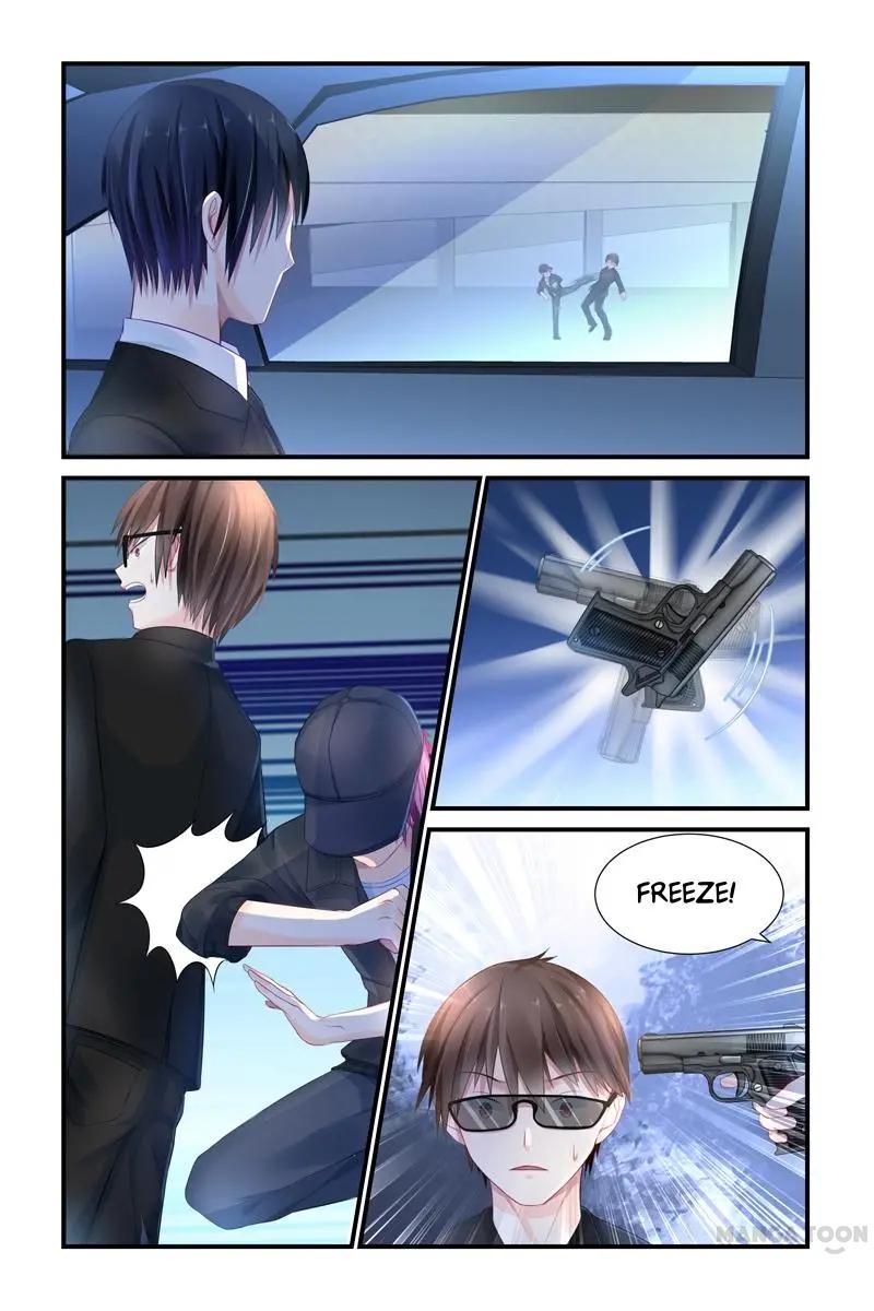 Page 7 of Chapter 6