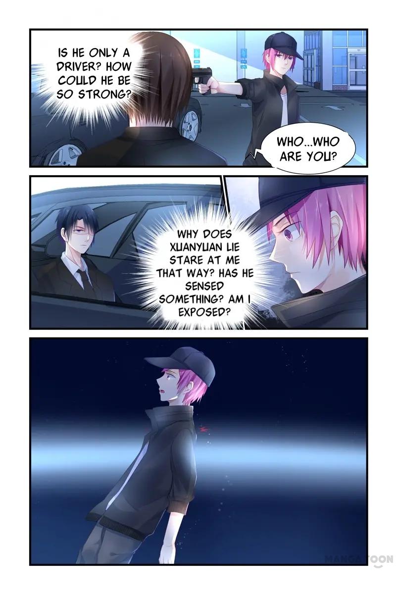 Page 8 of Chapter 6