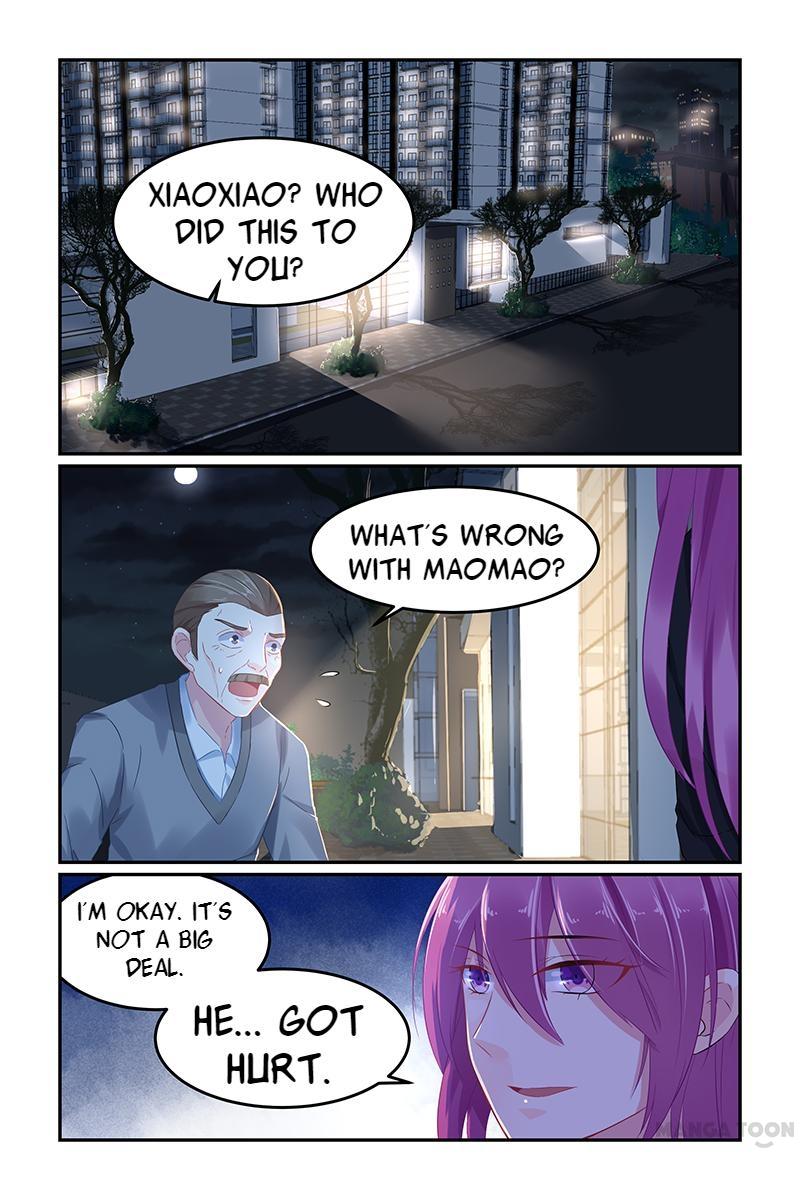 Page 1 of Chapter 60