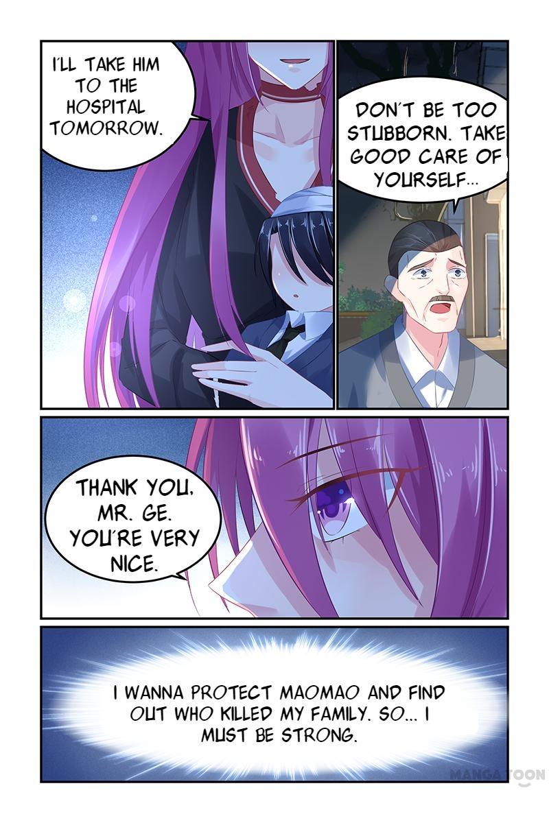 Page 2 of Chapter 60