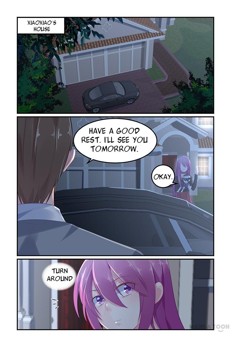 Page 3 of Chapter 60