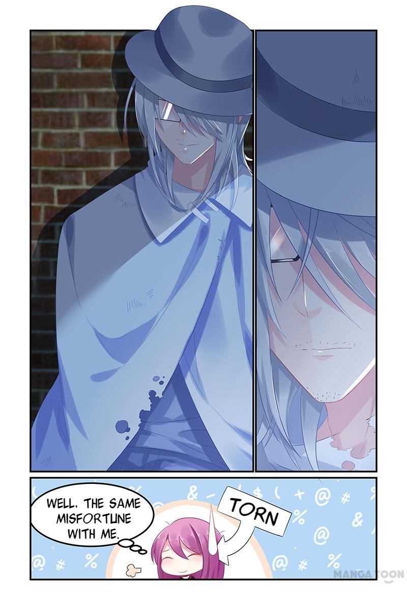 Page 4 of Chapter 60