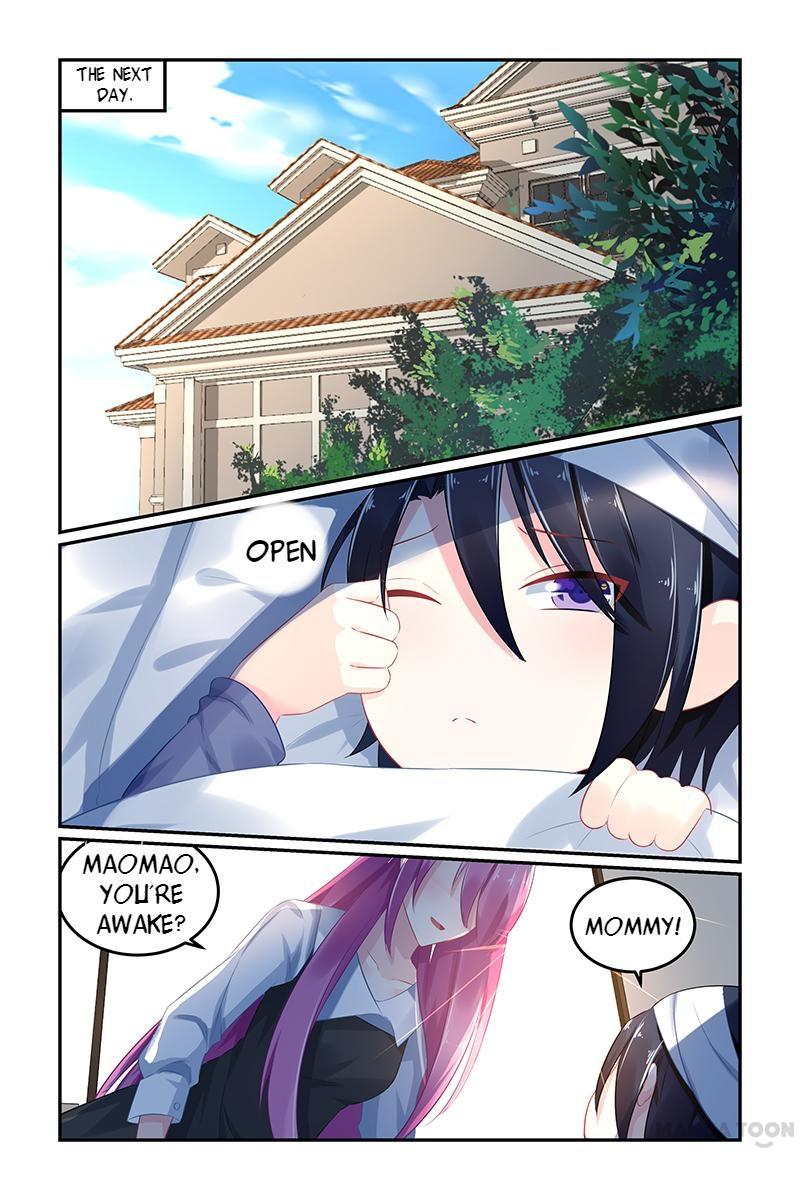 Page 5 of Chapter 60