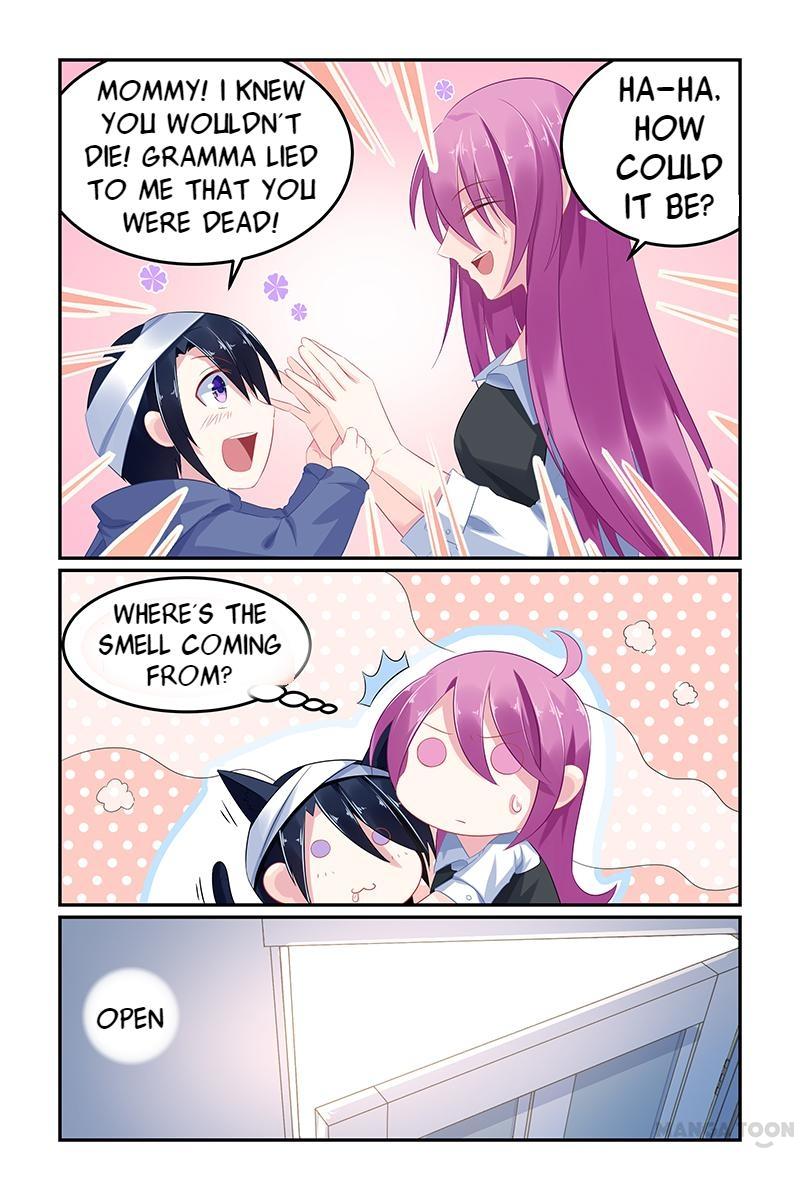 Page 6 of Chapter 60