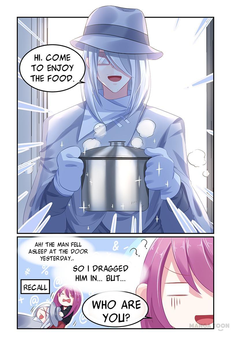 Page 7 of Chapter 60