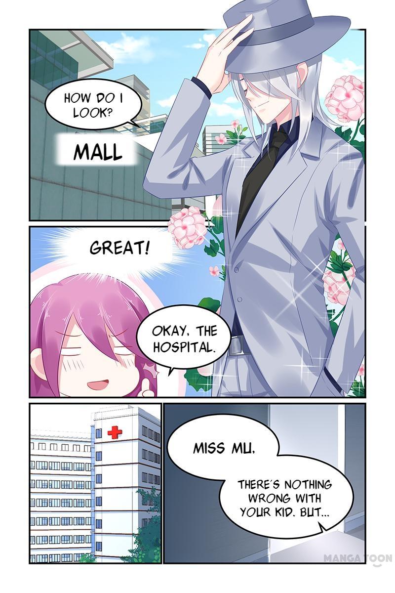 Page 3 of Chapter 61