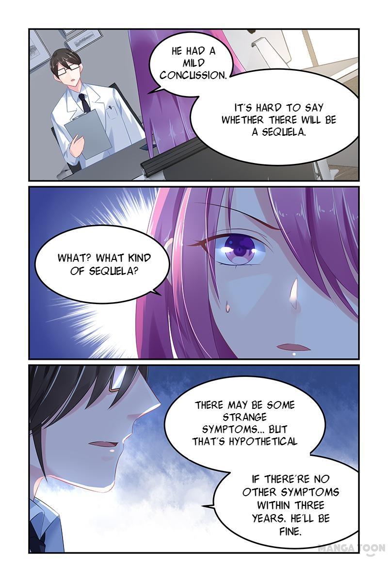 Page 4 of Chapter 61