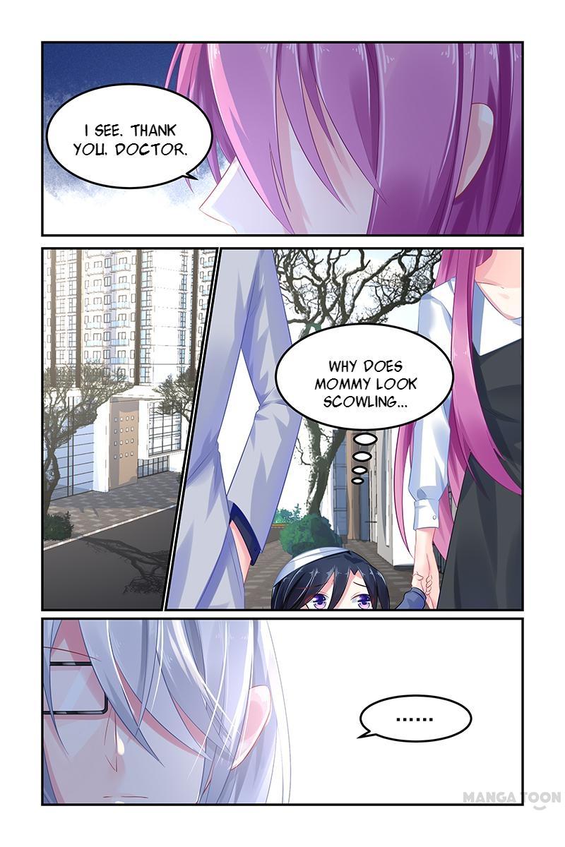 Page 5 of Chapter 61