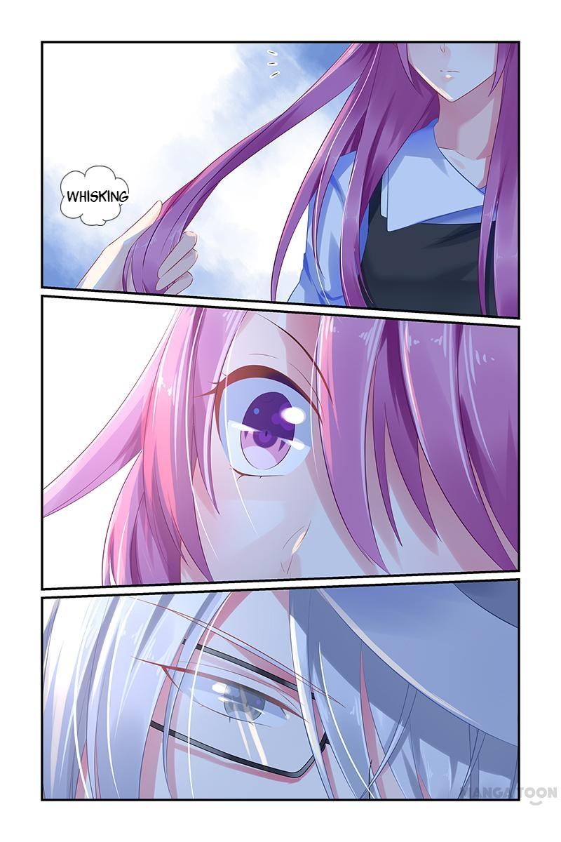 Page 6 of Chapter 61