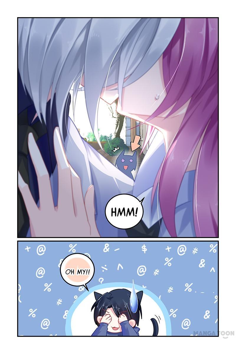 Page 7 of Chapter 61