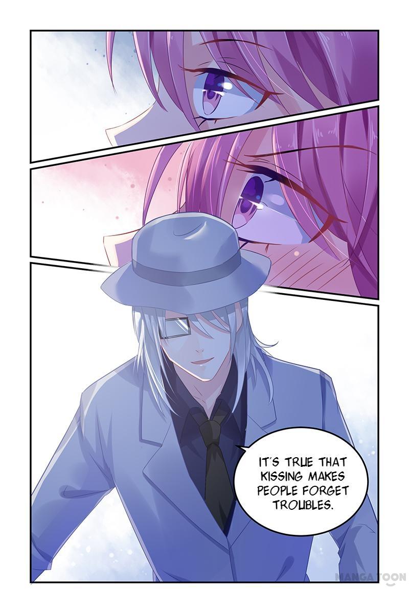 Page 1 of Chapter 62