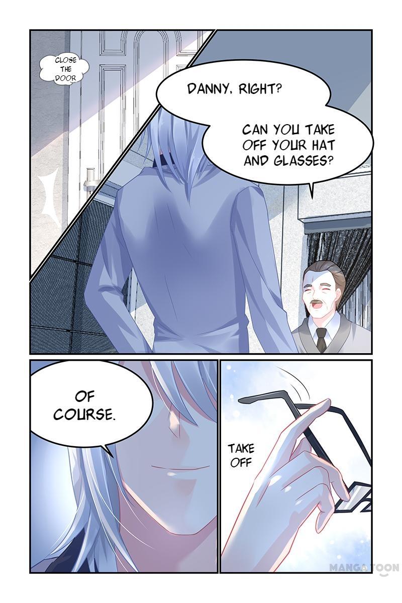 Page 4 of Chapter 62