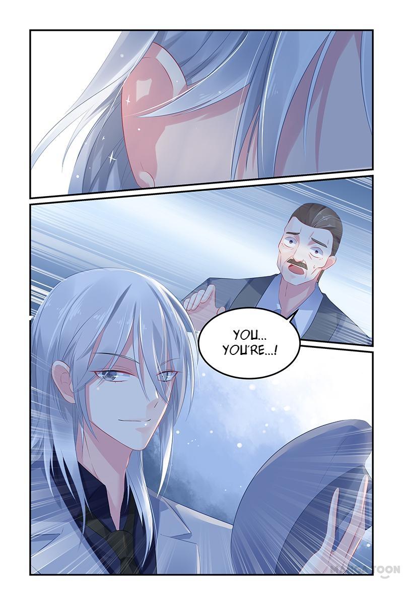 Page 5 of Chapter 62