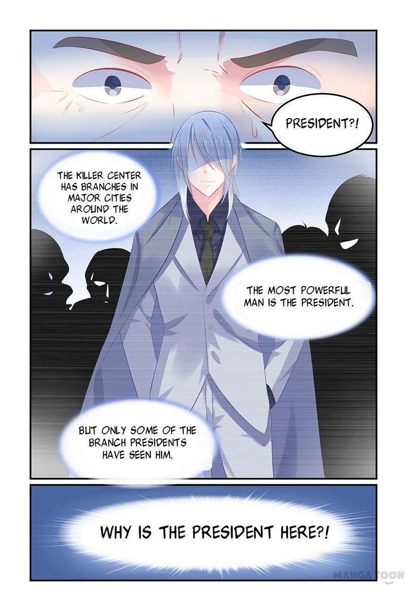 Page 6 of Chapter 62