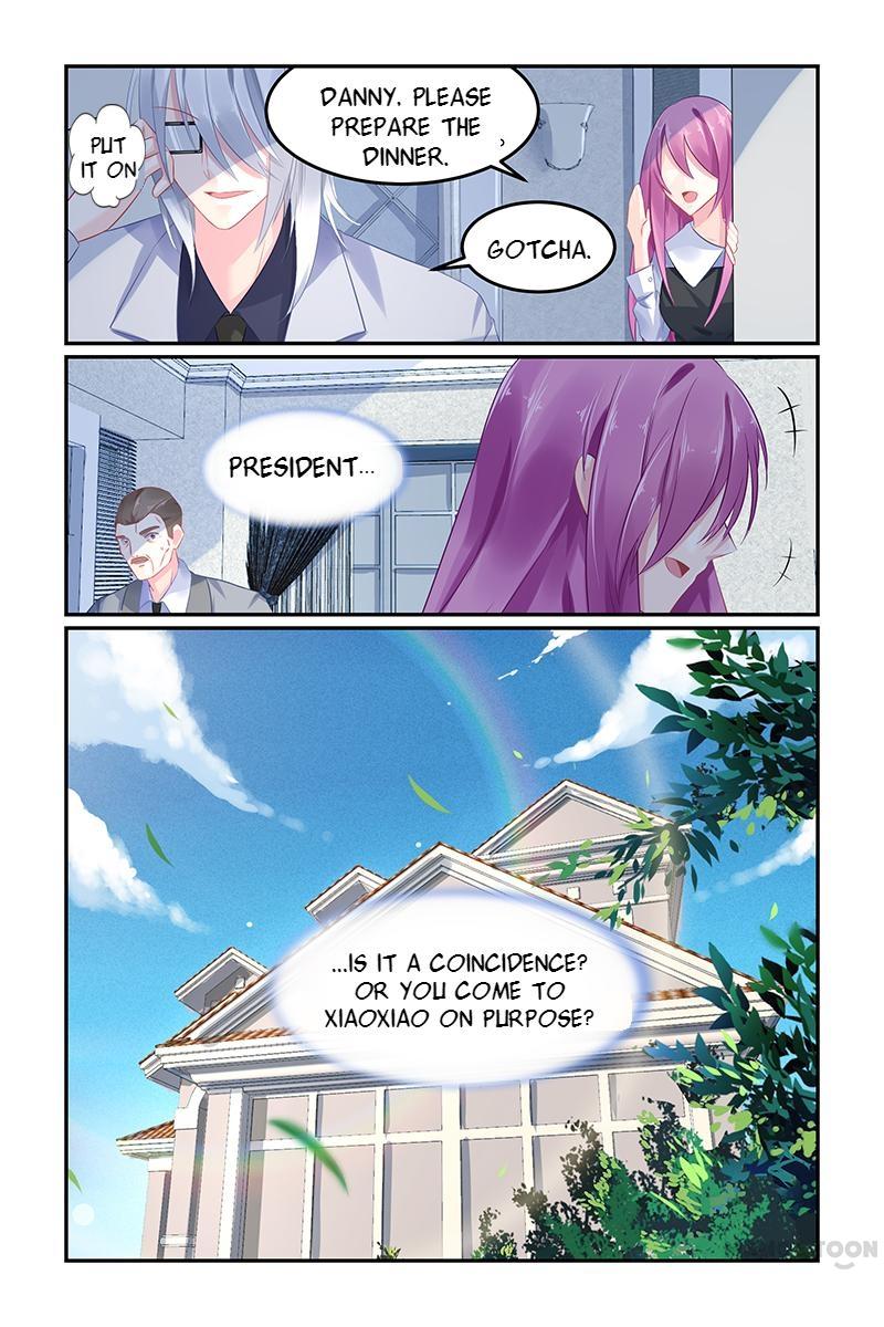 Page 7 of Chapter 62