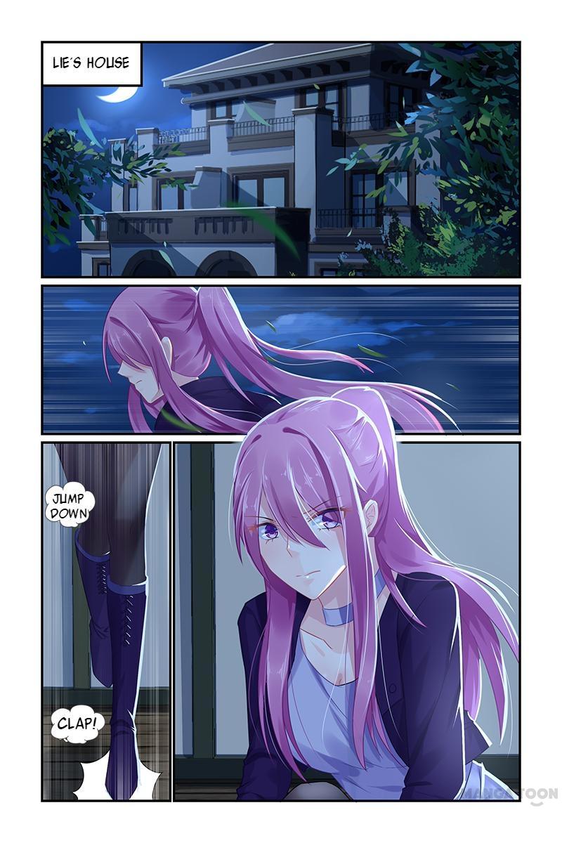 Page 1 of Chapter 63