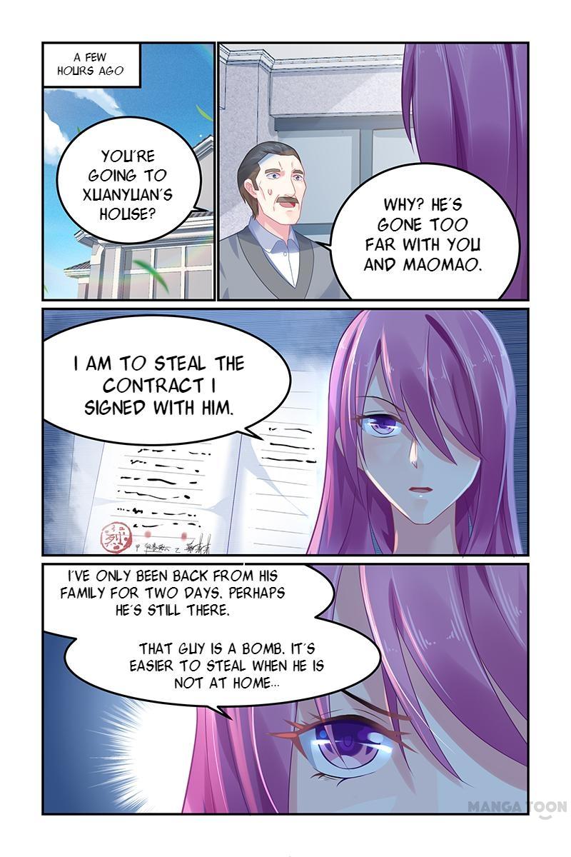 Page 2 of Chapter 63