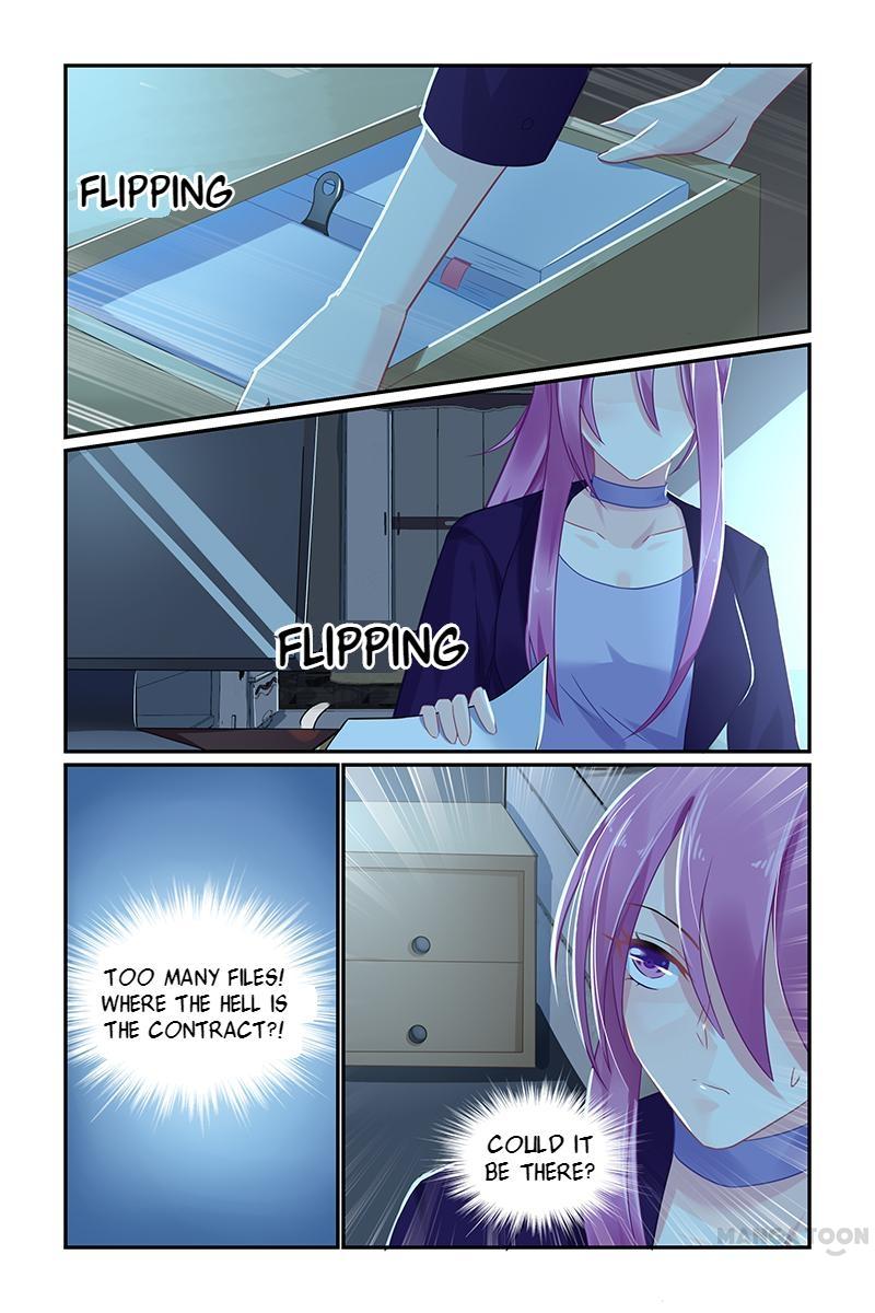 Page 3 of Chapter 63